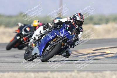 media/Nov-30-2025-TrackXperience (Sun) [[c0061d280f]]/1-Level 3/Session 3 (Turn 16)/